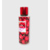 Victoria’s Secret Cherry Pop Mist